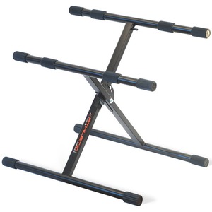 Подставка под комбо ATHLETIC W-1