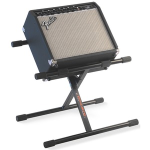 Подставка под комбо ATHLETIC W-1