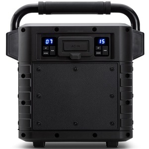 Портативная АС Denon CONVOY