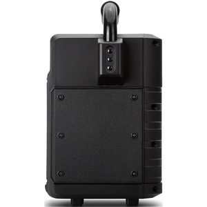 Портативная АС Denon CONVOY