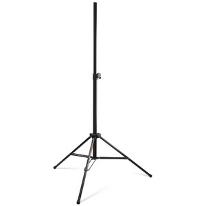 Стойка для концертной акустики ATHLETIC NEW BOX-3