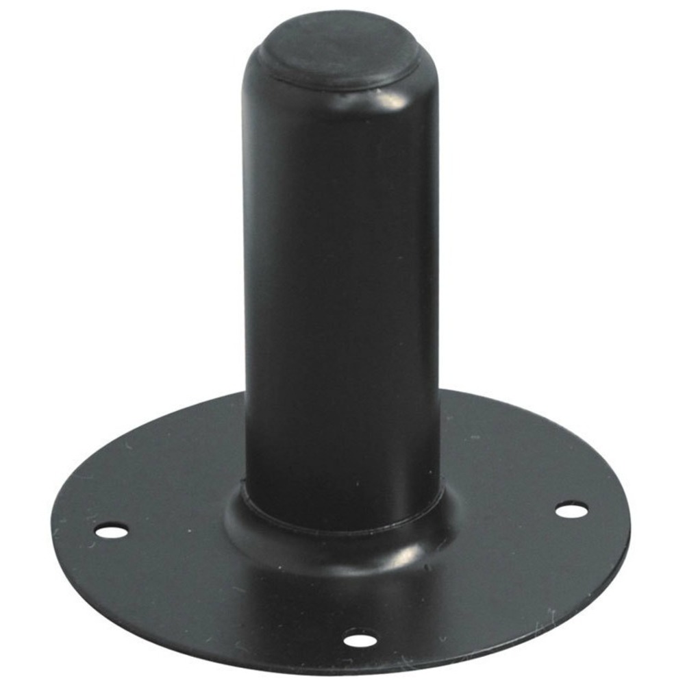 Стойка для концертной акустики ATHLETIC GBOX-1