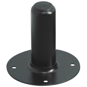 Стойка для концертной акустики ATHLETIC GBOX-1