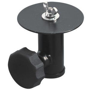 Стойка для концертной акустики ATHLETIC GBOX-2