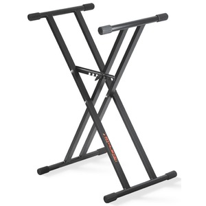 Стойка для клавишных ATHLETIC KB-2