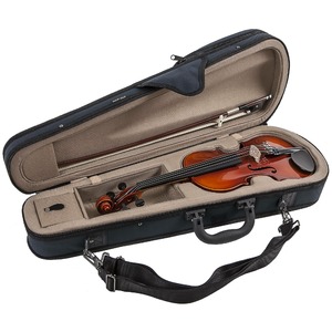 Скрипка размер 1/4 Suzuki 220-OF 1/4