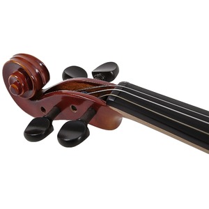 Скрипка размер 1/4 Suzuki 220-OF 1/4