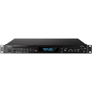 Источник сигнала трансляционный Denon DN-700CB