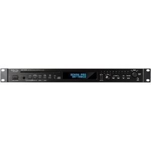 Источник сигнала трансляционный Denon DN-700CB