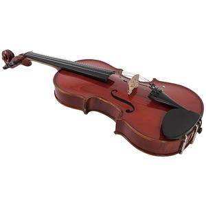 Скрипка размер 3/4 Suzuki NS50-OF 3/4