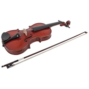 Скрипка размер 3/4 Suzuki NS50-OF 3/4