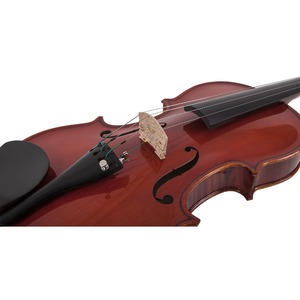 Скрипка размер 3/4 Suzuki NS50-OF 3/4