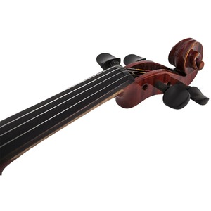 Скрипка размер 3/4 Suzuki NS50-OF 3/4