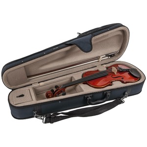 Скрипка размер 3/4 Suzuki NS50-OF 3/4