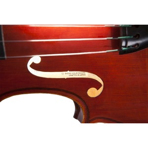 Скрипка размер 3/4 Suzuki NS50-OF 3/4