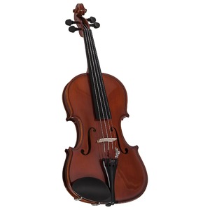 Скрипка размер 1/4 Suzuki NS30-OF 1/4