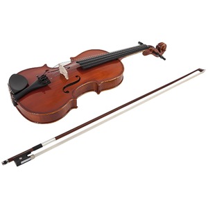 Скрипка размер 1/4 Suzuki NS30-OF 1/4