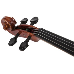 Скрипка размер 1/4 Suzuki NS30-OF 1/4