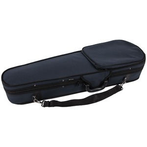 Скрипка размер 1/4 Suzuki NS30-OF 1/4