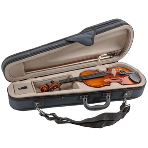 Скрипка размер 1/4 Suzuki NS20-OF 1/4