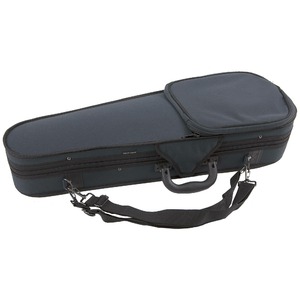 Скрипка размер 1/4 Suzuki NS20-OF 1/4