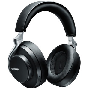 Наушники охватывающие Shure SBH2350-BK-EFS