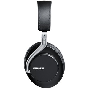 Наушники охватывающие Shure SBH2350-BK-EFS