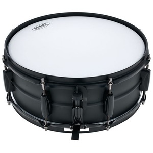 Малый барабан Tama BST1455BK METALWORKS STD SD 5,5x14