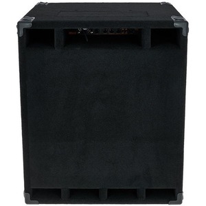 Басовый комбо Markbass MARCUS MILLER CMD103