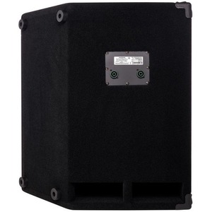 Басовый кабинет Markbass MARCUS MILLER 104 CAB