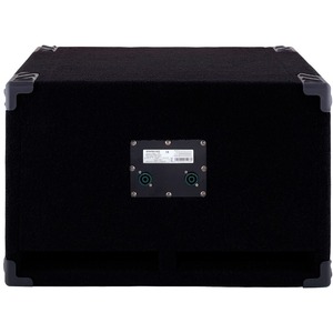 Басовый кабинет Markbass Traveler 121 NINJA