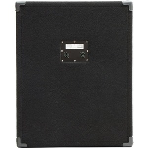 Басовый кабинет Markbass STANDARD 104HF 8 Om