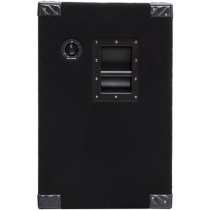 Басовый кабинет Markbass STANDARD 104HF 8 Om