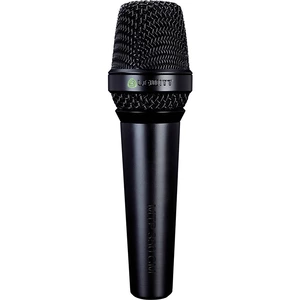 Вокальный микрофон (конденсаторный) Lewitt MTP350CM