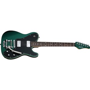 Электрогитара SCHECTER PT Fastback II B DEG