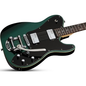 Электрогитара SCHECTER PT Fastback II B DEG