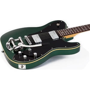 Электрогитара SCHECTER PT Fastback II B DEG