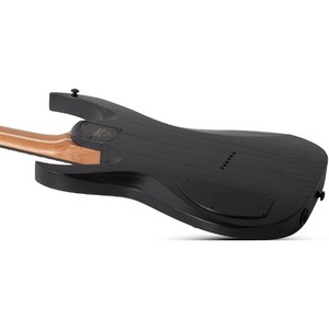 Электрогитара SCHECTER Keith Merrow KM-6 MK-III Standard TSG