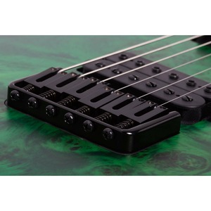 Электрогитара SCHECTER Keith Merrow KM-6 MK-III Standard TSG