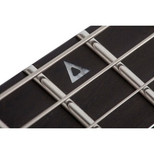 Электрогитара SCHECTER E-1 Apocalypse Rusty Grey