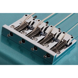 Бас-гитара SCHECTER Banshee Bass VPHB