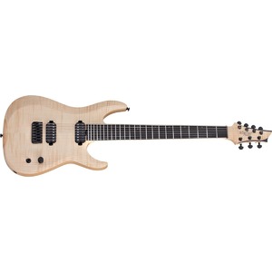 Электрогитара SCHECTER Keith Merrow KM-7 MK-II NATP