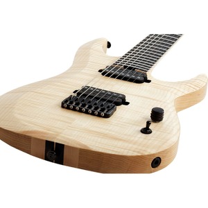 Электрогитара SCHECTER Keith Merrow KM-7 MK-II NATP