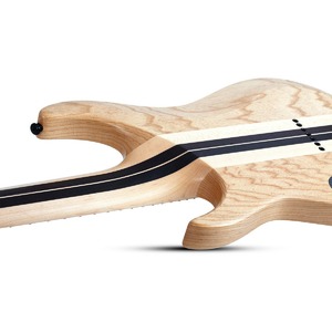 Электрогитара SCHECTER Keith Merrow KM-7 MK-II NATP