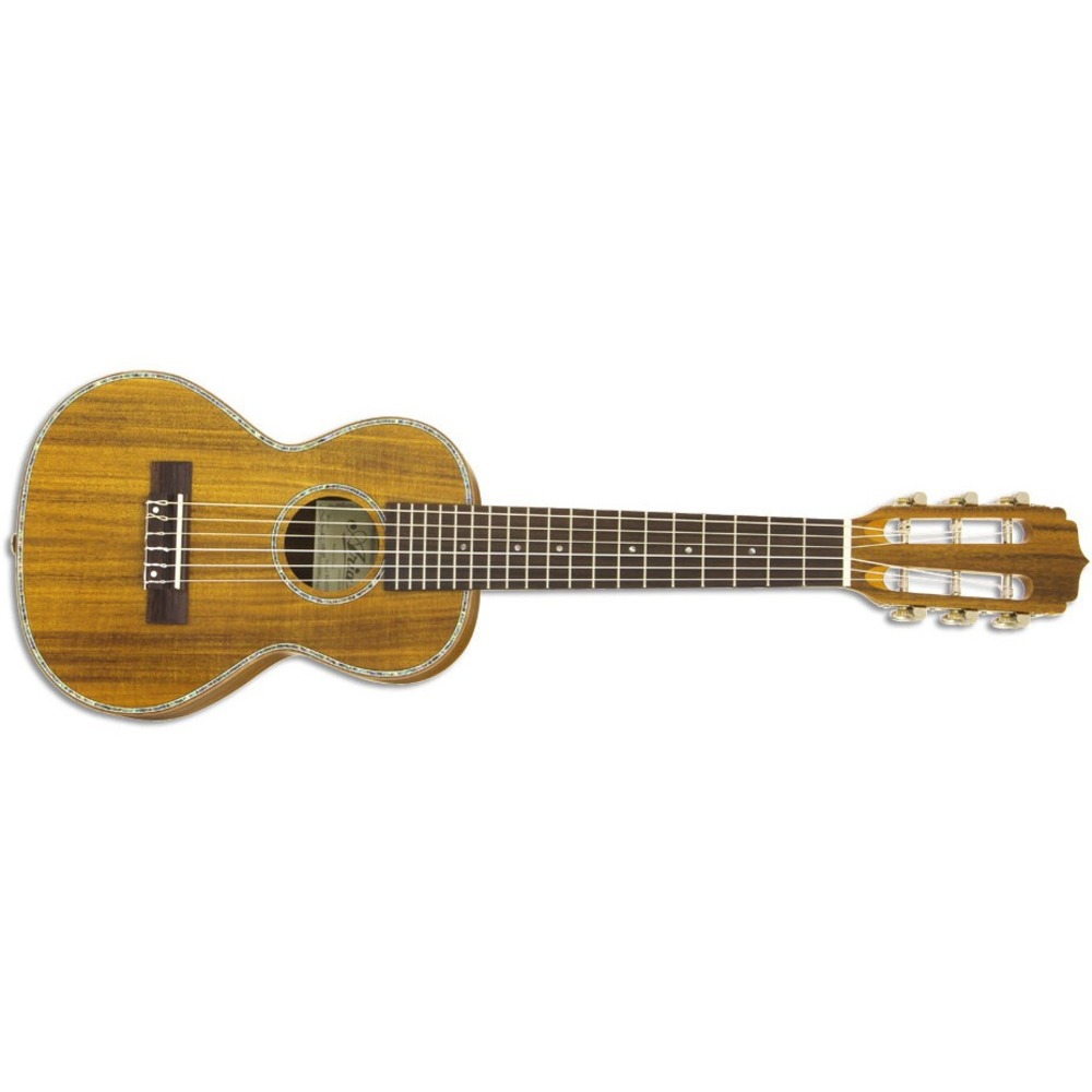 Гитарлеле ARIA ATU-180/6 K