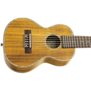 Гитарлеле ARIA ATU-180/6 K