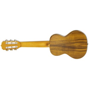 Гитарлеле ARIA ATU-180/6 K