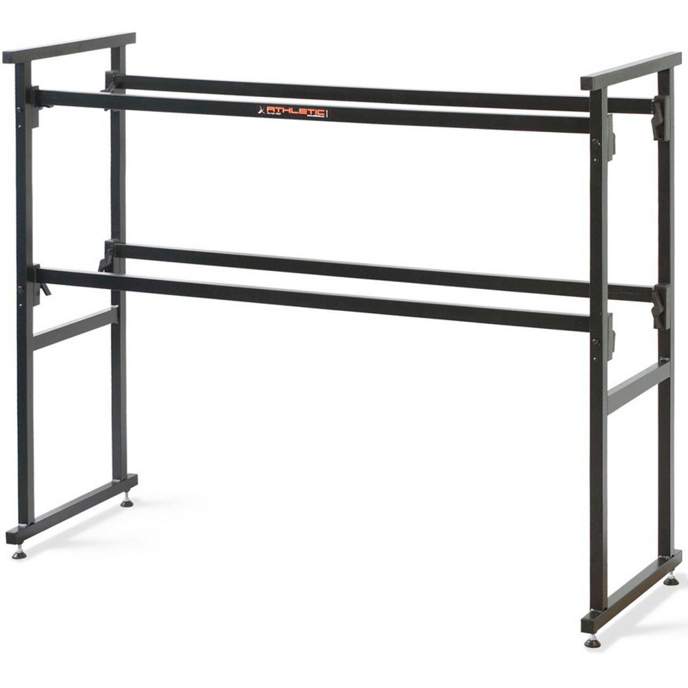 Стойка для DJ контроллера ATHLETIC DJ-4