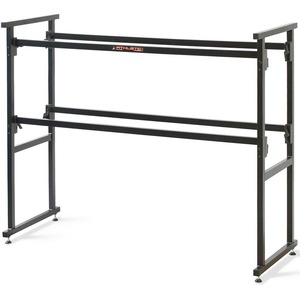 Стойка для DJ контроллера ATHLETIC DJ-4