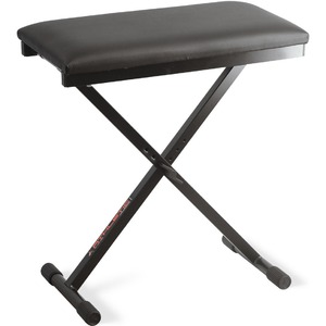 Банкетка для пианино ATHLETIC BN-1